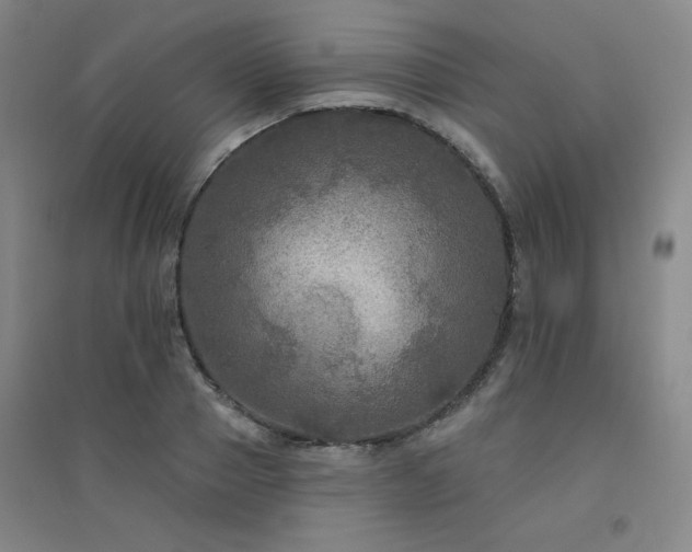 X0000094790937200711161430