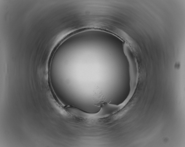 X0000094790940200711161430