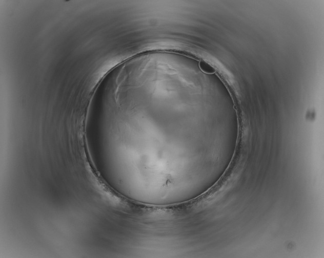 X0000094790945200711161430