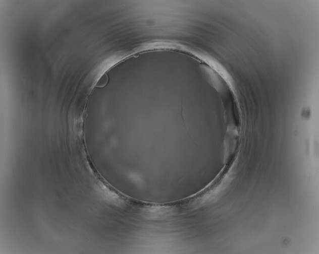 X0000094790953200711161430