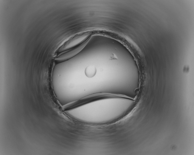 X0000094790969200711161430