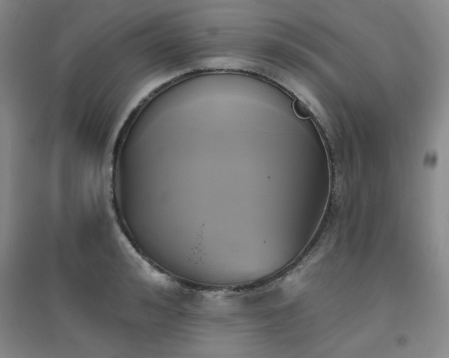 X0000094790992200711161429