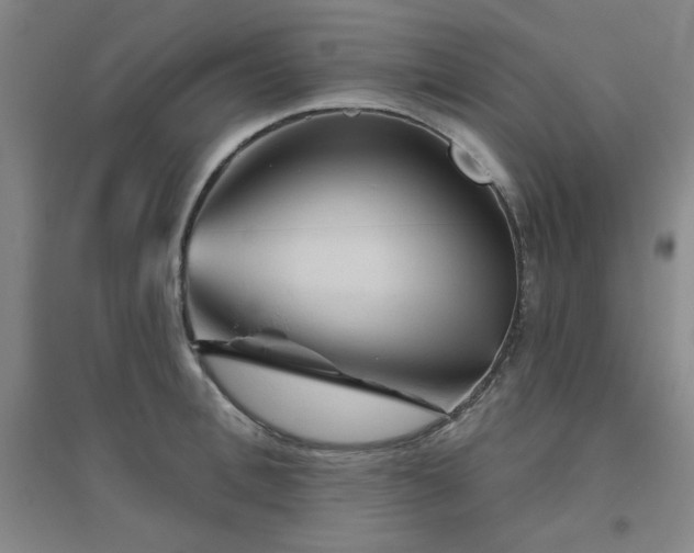 X0000094790996200711161429