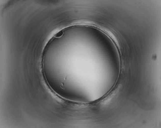 X0000094790997200711161429