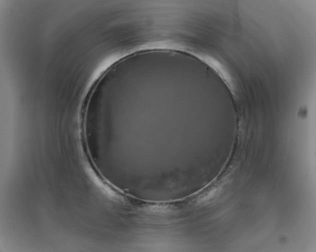 X0000094790998200711161429