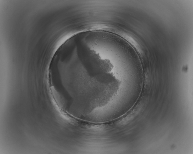 X0000094791047200711161429