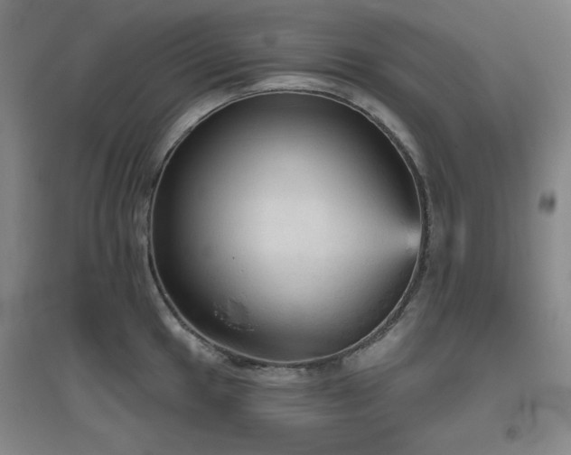 X0000094791049200711161429