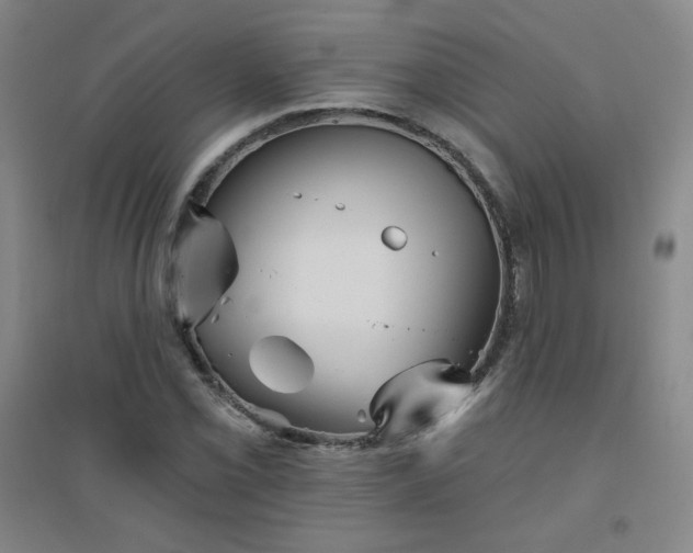 X0000094791069200711161428