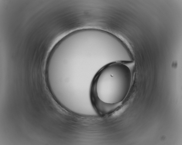X0000094791077200711161428
