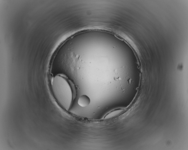 X0000094791093200711161428