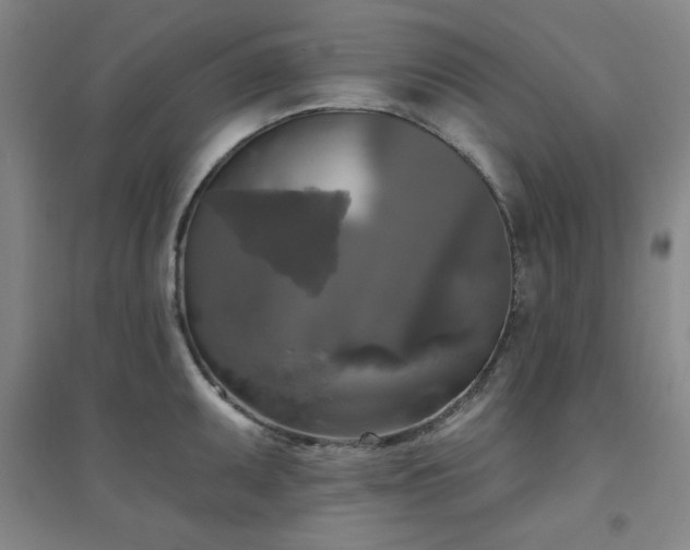 X0000094791095200711161428