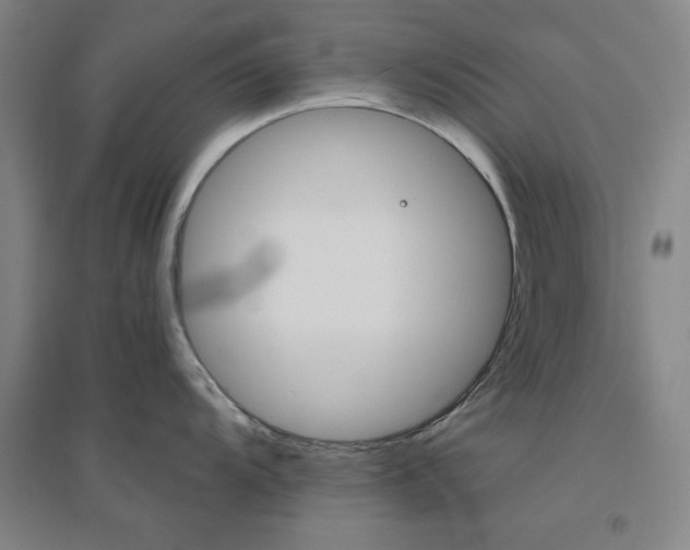 X0000094791104200711161427