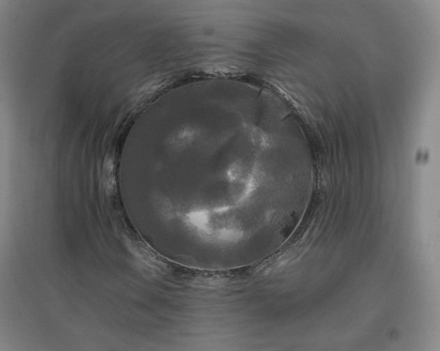 X0000094791106200711161427