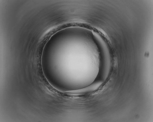 X0000094791112200711161427