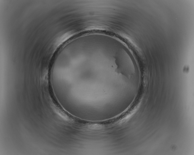 X0000094791113200711161427