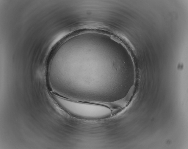 X0000094791114200711161427