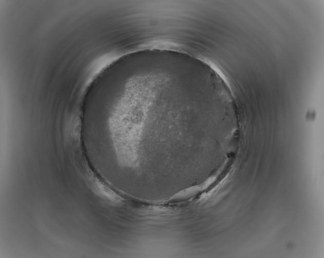 X0000094791115200711161427