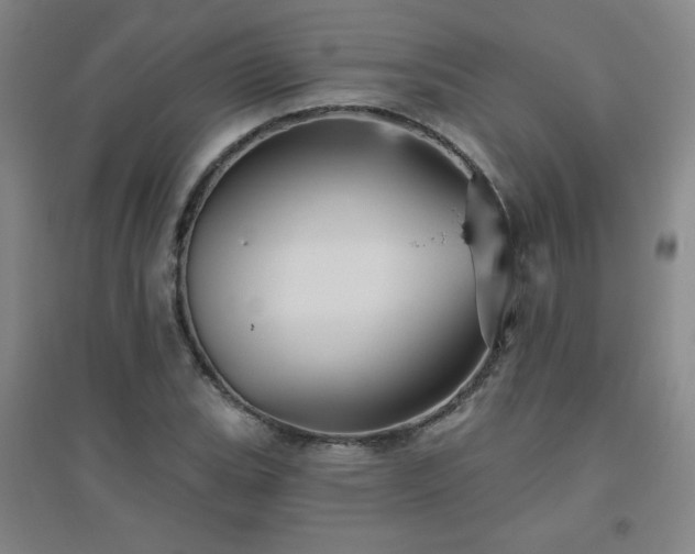 X0000094791119200711161427