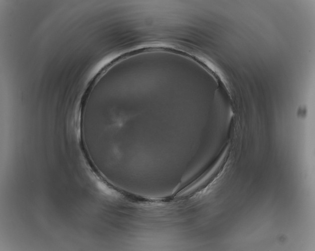 X0000094791127200711161427
