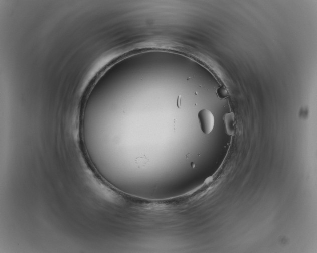 X0000094791131200711161427