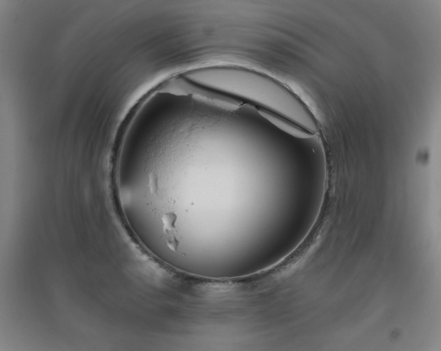 X0000094791134200711161427