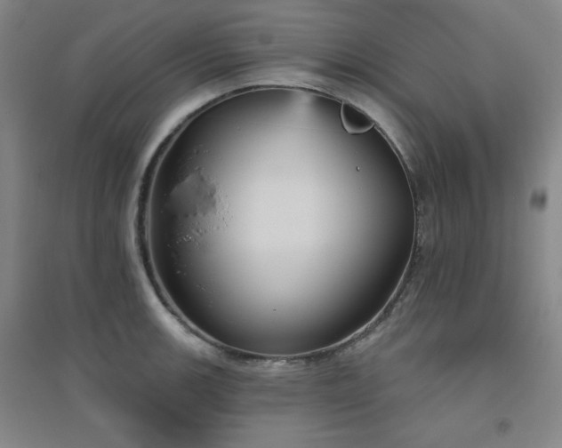 X0000094791139200711161427