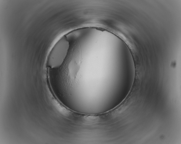 X0000094791140200711161427