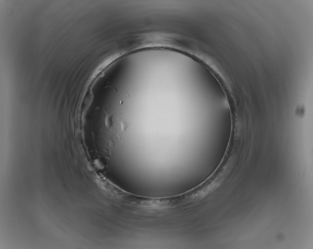 X0000094791145200711161427
