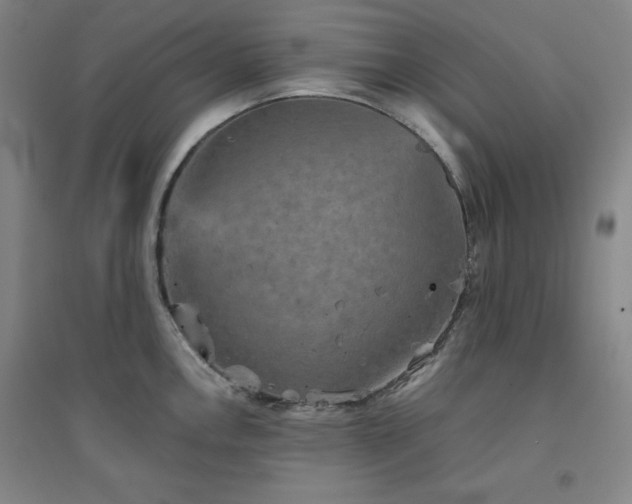 X0000094791146200711161427