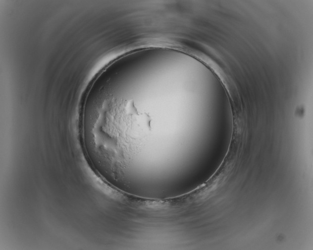 X0000094791147200711161427