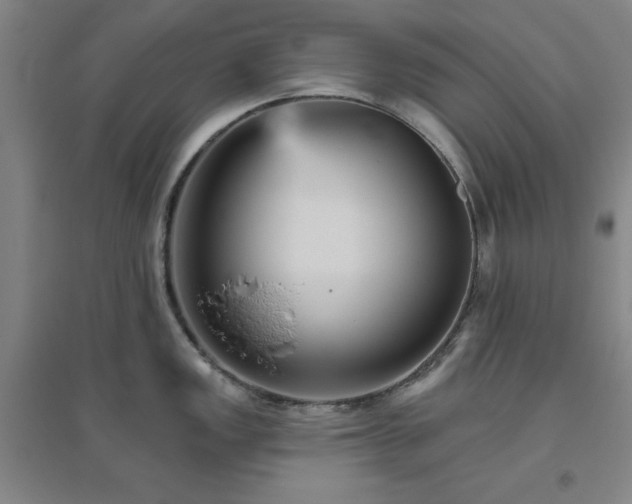 X0000094791149200711161427