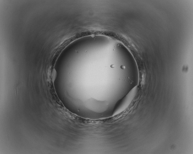 X0000094791157200711161427
