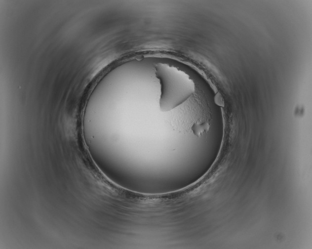 X0000094791162200711161427