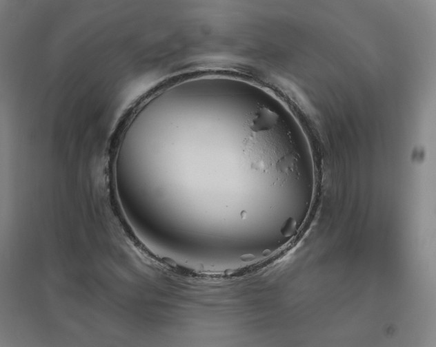 X0000094791164200711161426