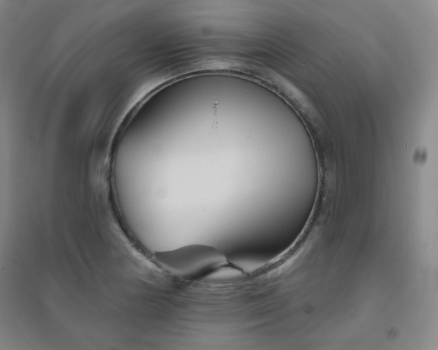 X0000094791178200711161426