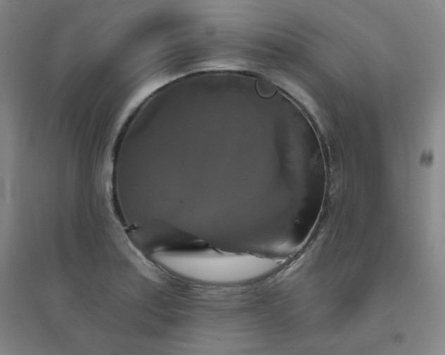 X0000094791179200711161426