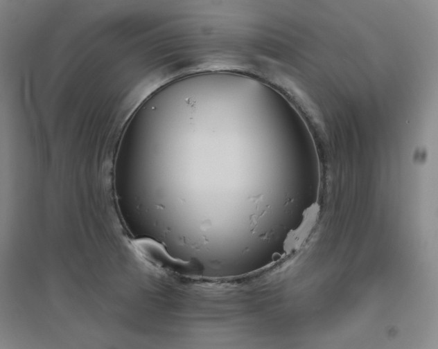 X0000094791185200711161426