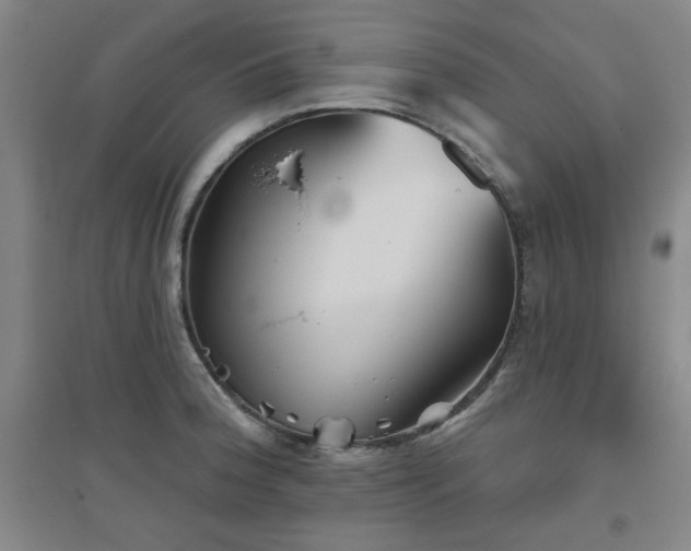 X0000094791188200711161426