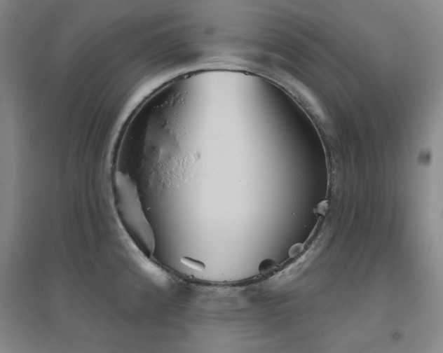 X0000094791192200711161426