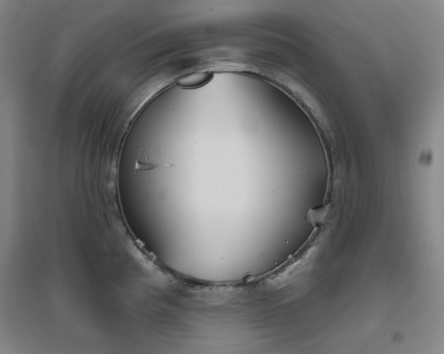 X0000094791193200711161426
