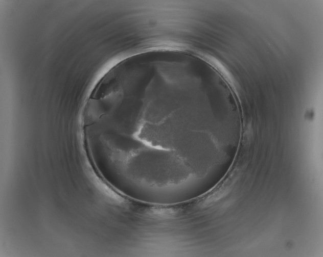 X0000094791243200711161426