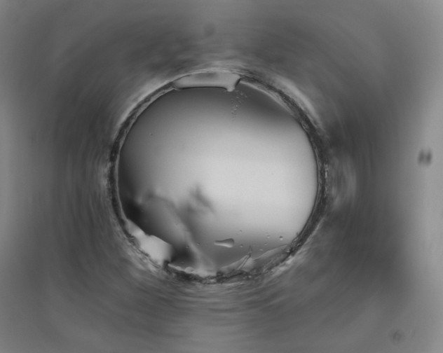 X0000094791260200711161425