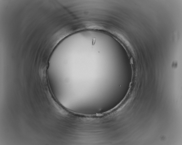 X0000094791281200711161425