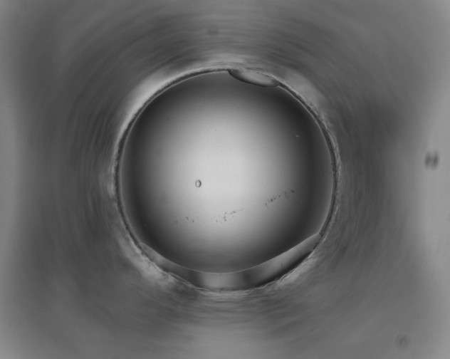 X0000094791296200711161424