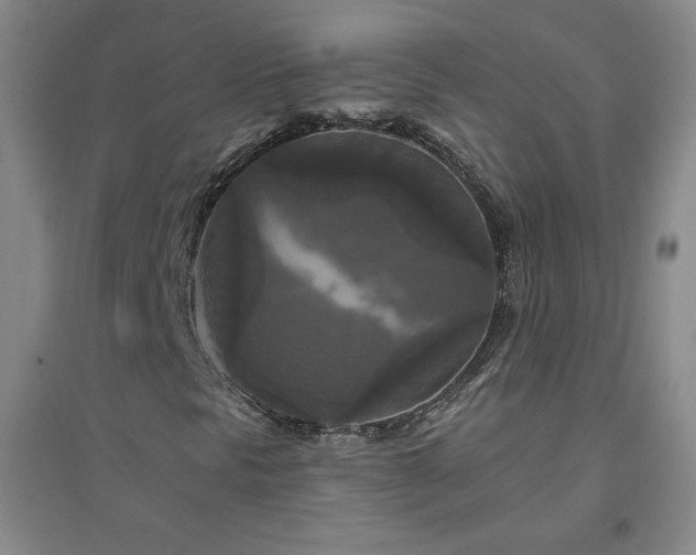 X0000094791297200711161424