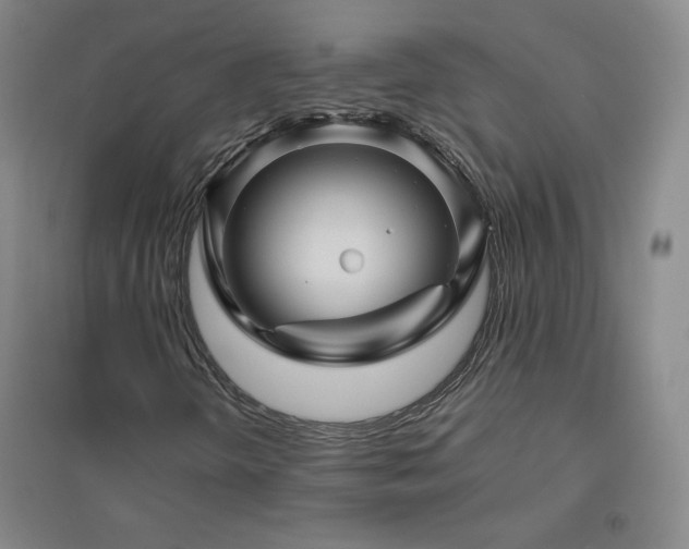X0000094791298200711161424