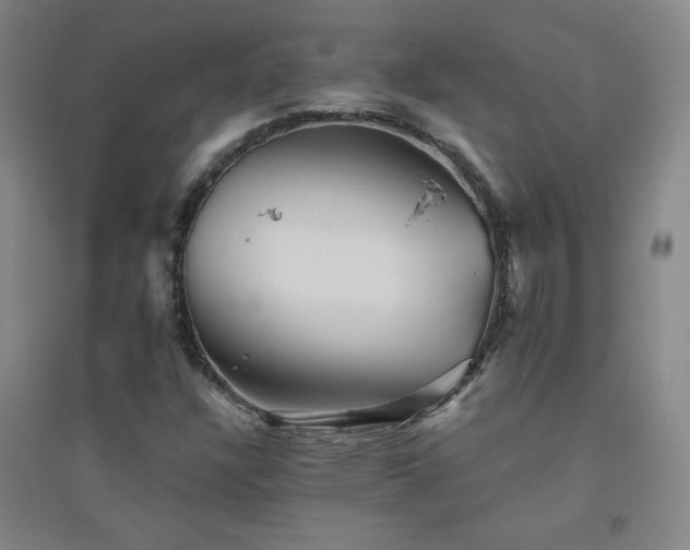 X0000094791304200711161424
