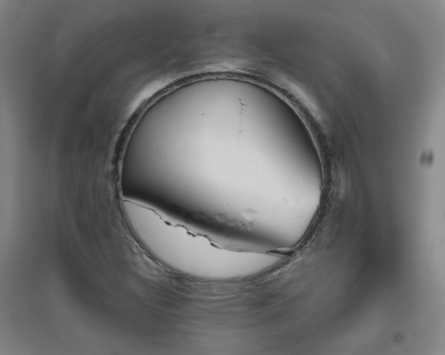 X0000094791308200711161424