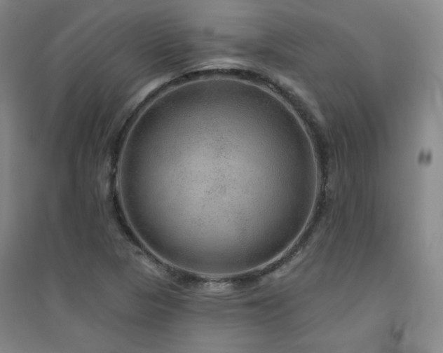 X0000094791313200711161424