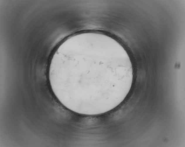 X0000094791314200711161424